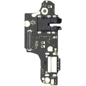 NAPPE DE CHARGE REDMI NOTE 9 ORG