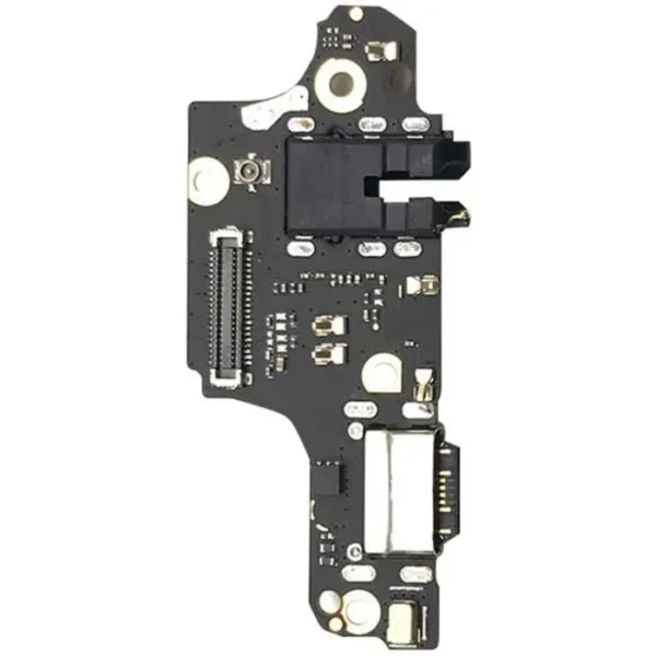 NAPPE DE CHARGE REDMI NOTE 9 ORG
