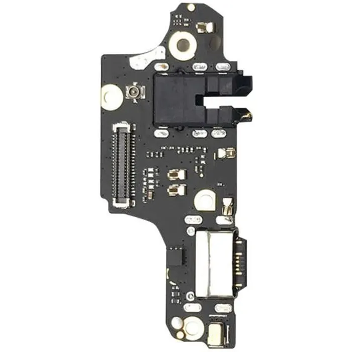 NAPPE DE CHARGE REDMI NOTE 9 ORG