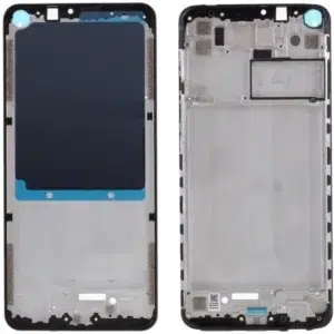 FRAME REDMI NOTE 9