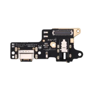 NAPPE DE CHARGE REDMI 8 ORG