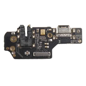 NAPPE DE CHARGE REDMI NOTE 8 PRO ORG