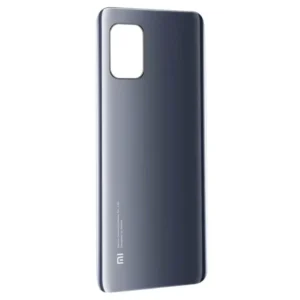 Cache arriere REDMI MI 10 LITE