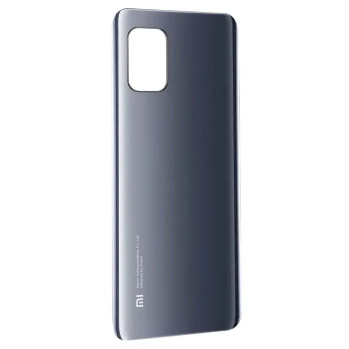 Cache arriere REDMI MI 10 LITE