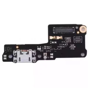 NAPPE DE CHARGE REDMI 7A ORG