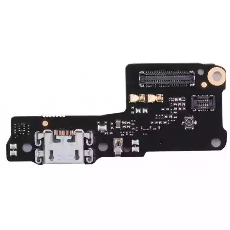 NAPPE DE CHARGE REDMI 7A ORG