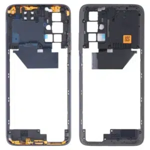 MIDDLE FRAME REDMI 10