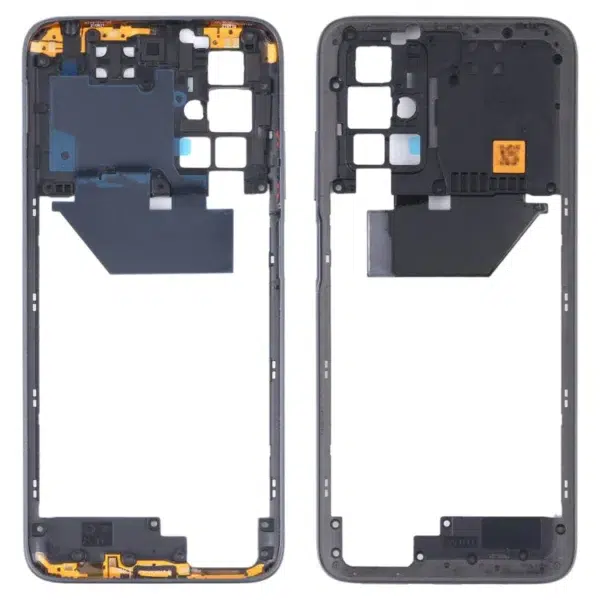 MIDDLE FRAME REDMI 10
