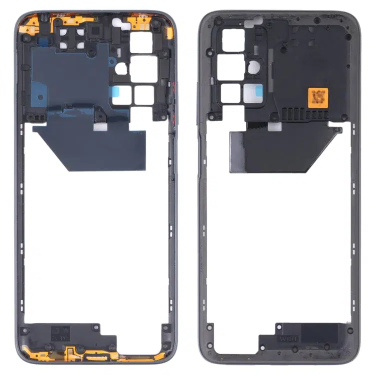 MIDDLE FRAME REDMI 10