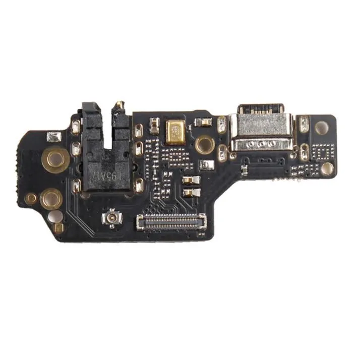 NAPPE DE CHARGE REDMI NOTE 8 PRO ORG
