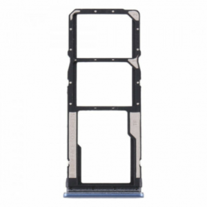 Chariot Sim REDMI NOTE 9 PRO