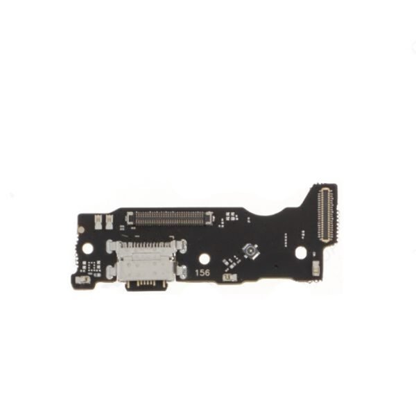 NAPPE DE CHARGE REDMI NOTE 10 PRO ORG