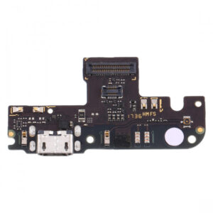 NAPPE DE CHARGE REDMI 5A ORG