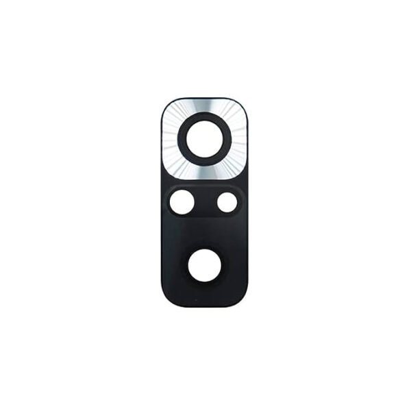 GLASS CAMERA REDMI NOTE 10 PRO 4G