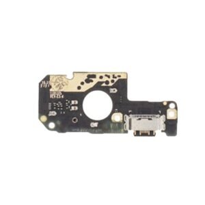 NAPPE DE CHARGE REDMI NOTE 11 4G ORG