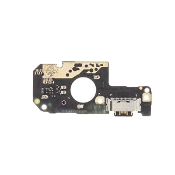 NAPPE DE CHARGE REDMI NOTE 11 4G ORG