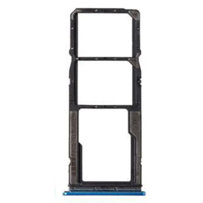 Chariot Sim REDMI NOTE 8 PRO