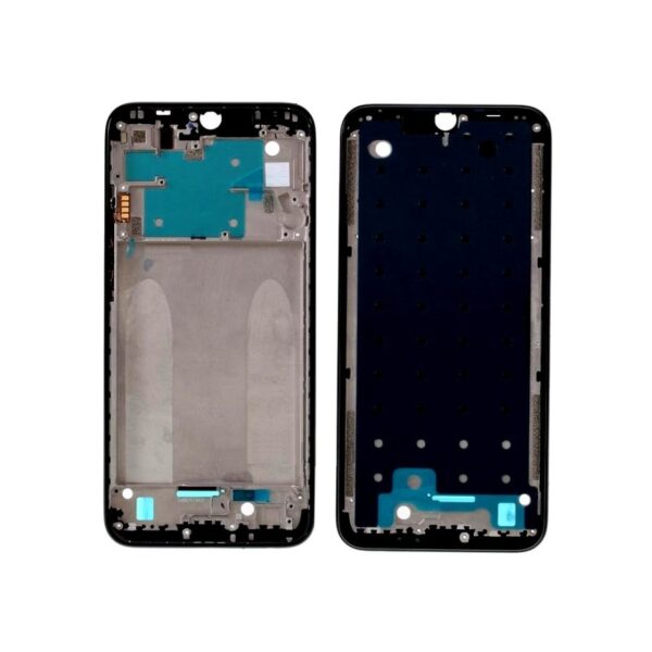 FRAME REDMI NOTE 8T