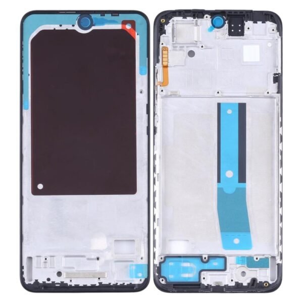 FRAME REDMI NOTE 11 4G