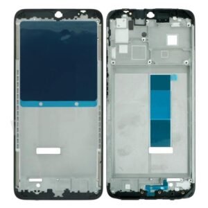 FRAME REDMI 9T