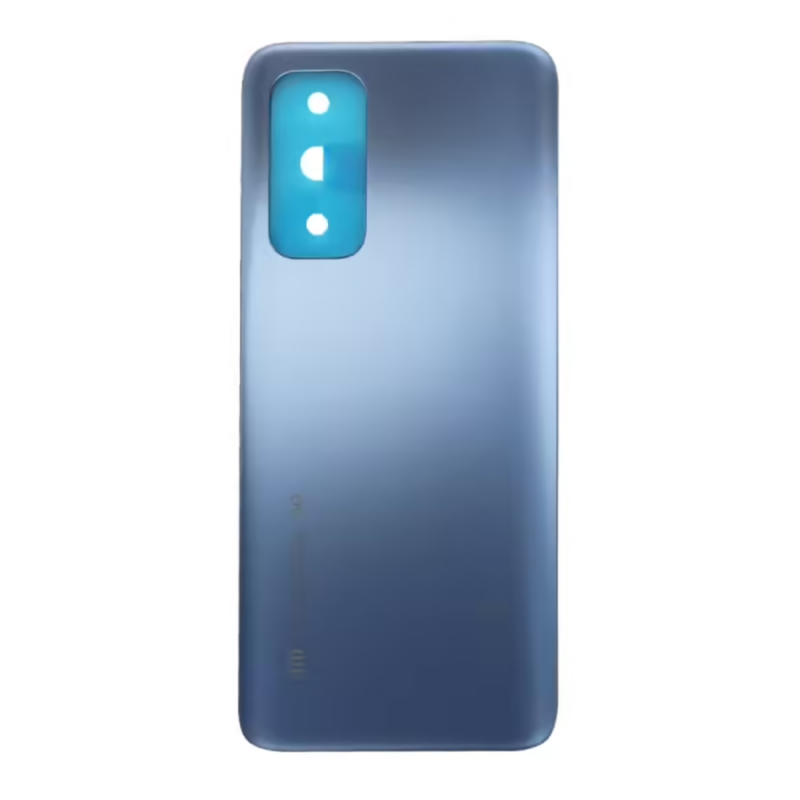 Cache arriere REDMI MI 10T