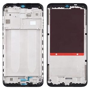 FRAME REDMI 9A
