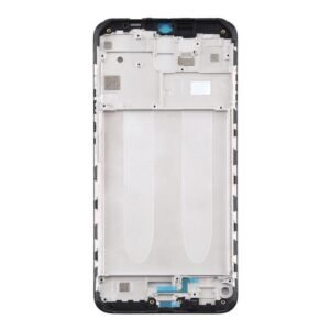 FRAME REDMI 9