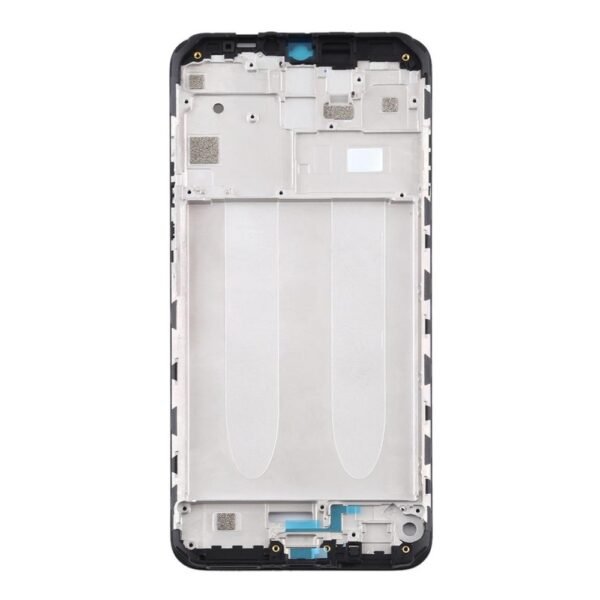 FRAME REDMI 9