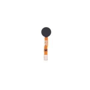 EMPREINTE REDMI NOTE 8 PRO