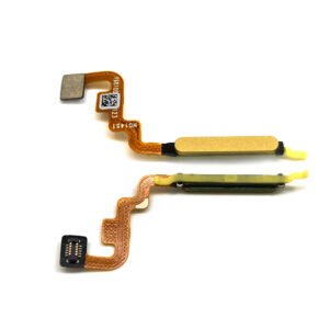 EMPREINTE REDMI NOTE 11 4G