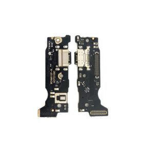 NAPPE DE CHARGE REDMI NOTE 10 PRO 5G ORG