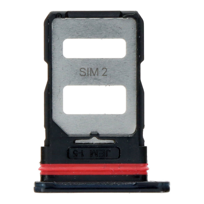 Chariot Sim REDMI MI 11T PRO