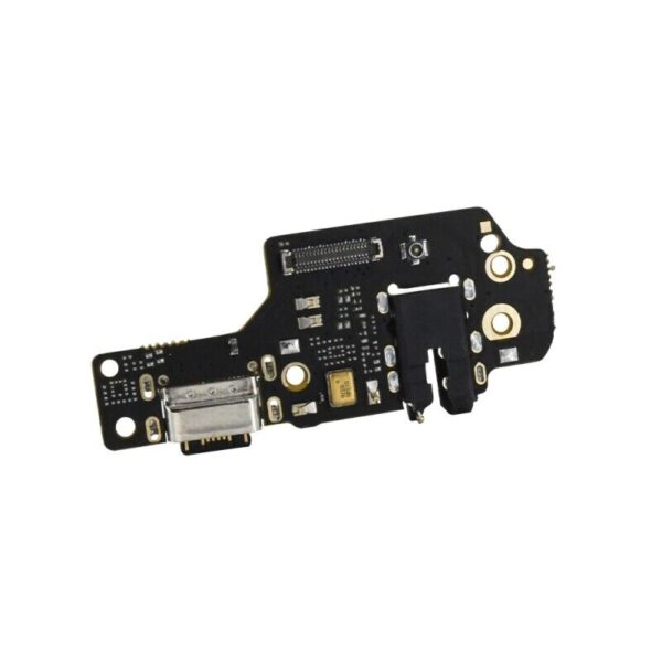 NAPPE DE CHARGE REDMI NOTE 8T ORG
