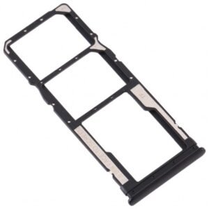 Chariot Sim REDMI NOTE 8