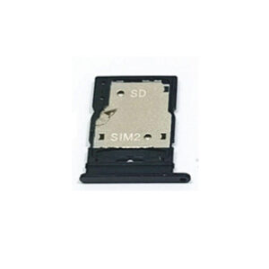Chariot Sim REDMI NOTE 11E