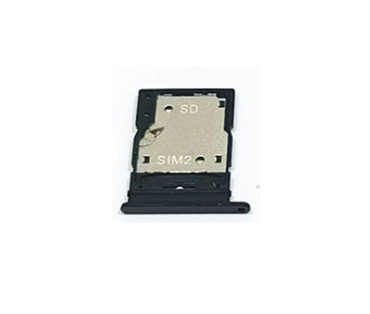 Chariot Sim REDMI NOTE 11E