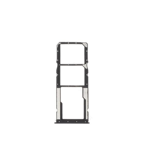 Chariot Sim REDMI NOTE 11 4G