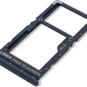 Chariot Sim REDMI NOTE 10 5G