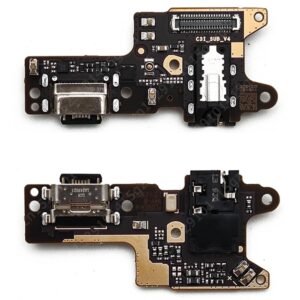 NAPPE DE CHARGE REDMI 8A ORG
