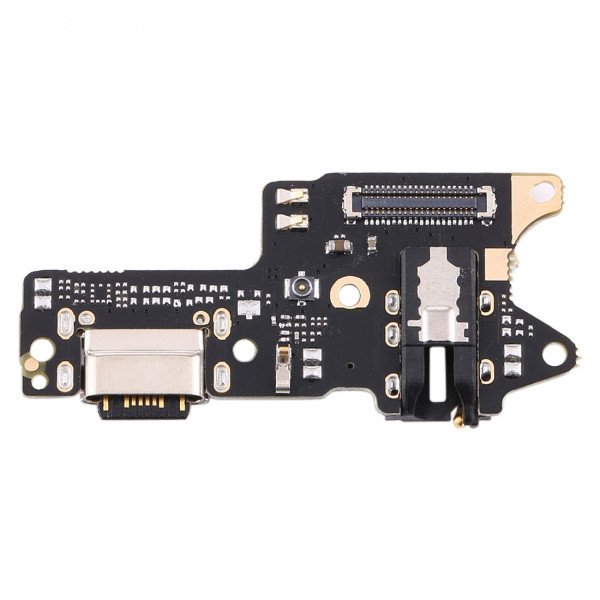 NAPPE DE CHARGE REDMI 9 ORG