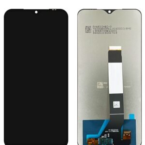 AFFICHEUR REDMI 9T / POCO M3 ORG 100%