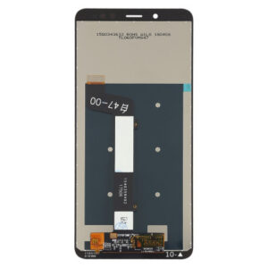 AFFICHEUR REDMI NOTE 5+