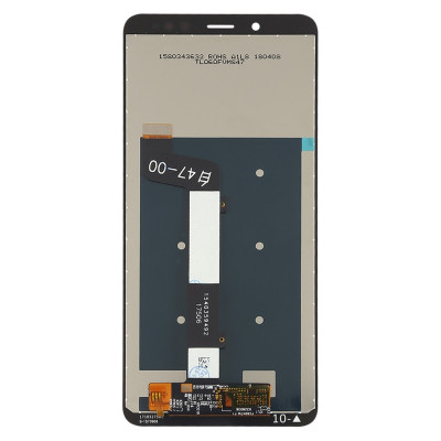 AFFICHEUR REDMI NOTE 5 / 5 PRO