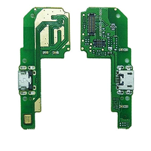 NAPPE DE CHARGE REDMI 6 / 6A ORG