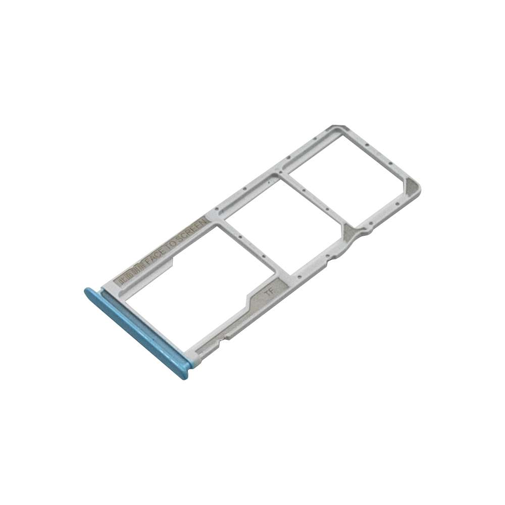 Chariot Sim REDMI MI 9