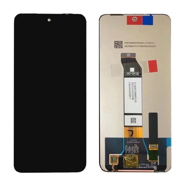 AFFICHEUR REDMI NOTE 10 5G ORG 100%