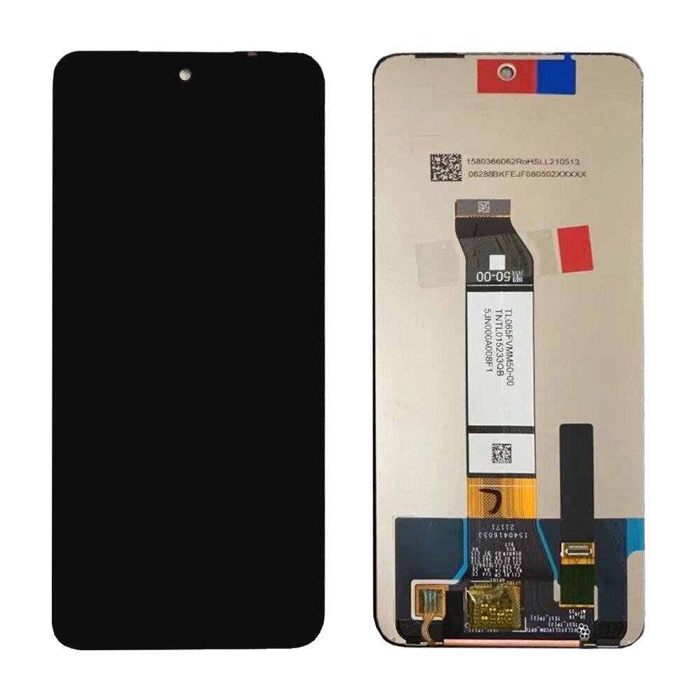 AFFICHEUR REDMI NOTE 10 5G ORG 100%