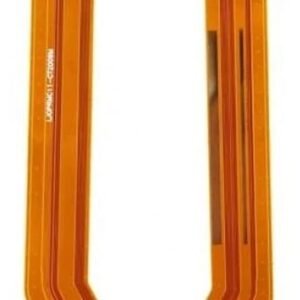 TRESSE DE CHARGE REALME C21Y