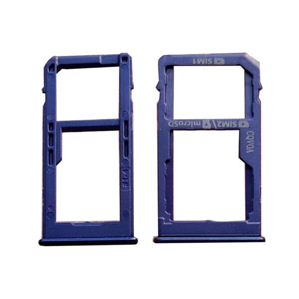 Chariot Sim SAMSUNG M40