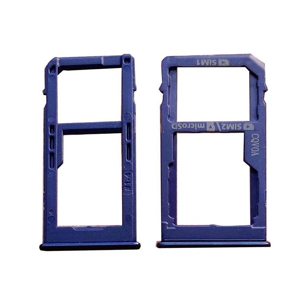 Chariot Sim SAMSUNG M40